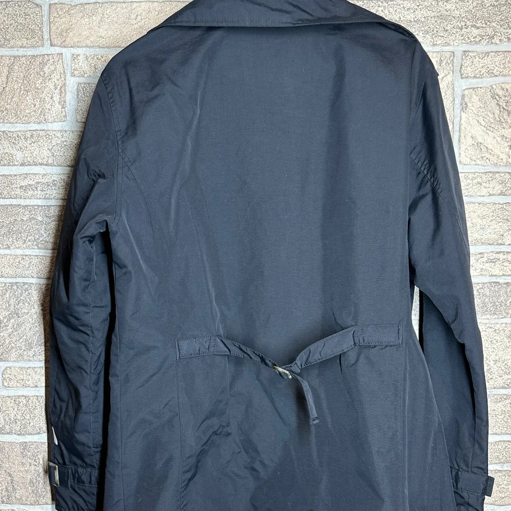 Columbia Sportswear Company Jacket Size M - Picture 2 of 5